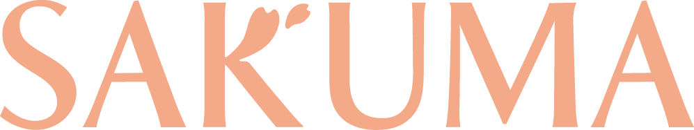株式会社 サクマ